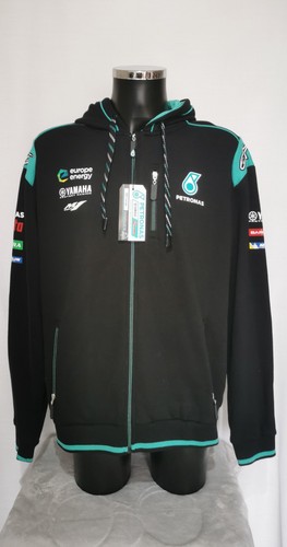 Bnwt mens official - bnwt,
