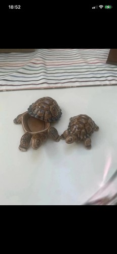 Vintage wade porcelain - vintage,