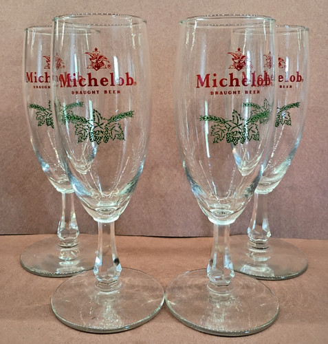 Set vintage small - set, 8oz
