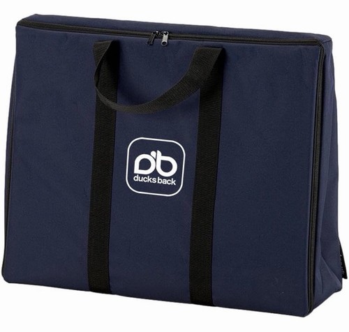 Padded storage bag for - , 24"