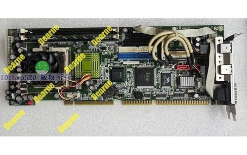 1pc rocky 3786evgu2 r41 - 1pc, rocky-3786evgu2-rs-r41-tcs
