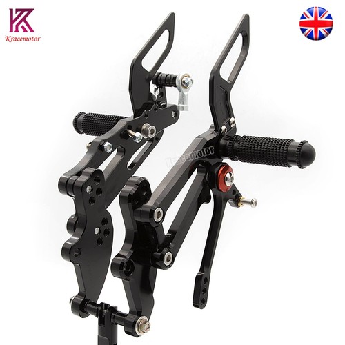 For aprilia rs4 - for, gpr125