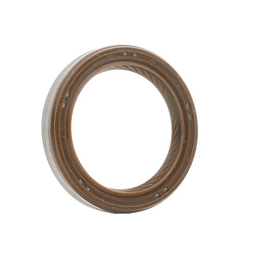 Shaft seal oil pump - shaft,