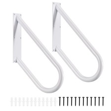 2pcs Hand Rail for Outdoor