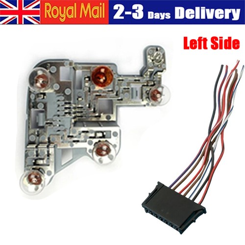 For mercedes benz - for, c-class