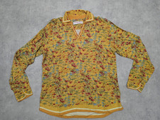 Orlebar Brown Shirt Mens L