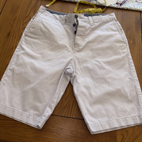 Jack wills men light - men’s, grey
