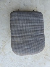 Land Rover Defender 90 110 130