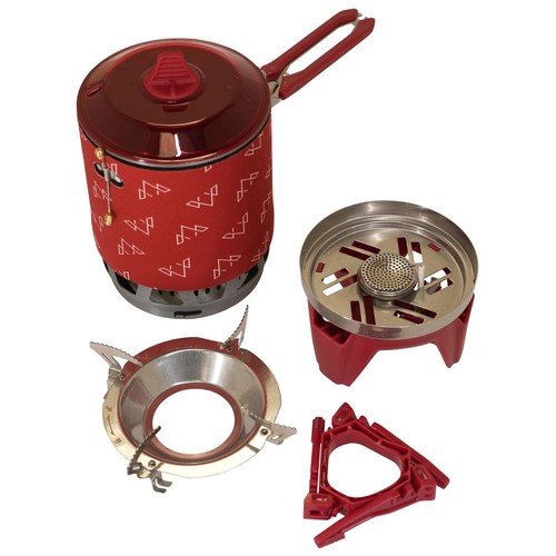 Fjern laga all one gas - laga,