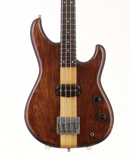 Greco gobii750 1979 bass sen - greco,