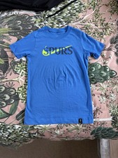 Kids TOTTENHAM HOTSPUR Club T