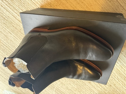 Oliver sweeney men black - , men’s
