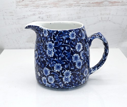 Vintage staffordshire - vintage,