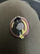 2026 Disney Enchanted Ensemble