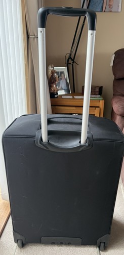 Samsonite wheel spinner - samsonite, 4