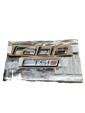 Genuine Volkswagen Group Part