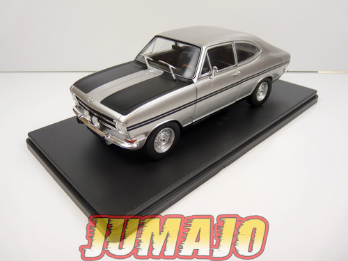 Ptvq25 car salvat models - ptvq25,