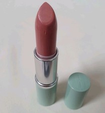 Clinique Colour Surge Lipstick