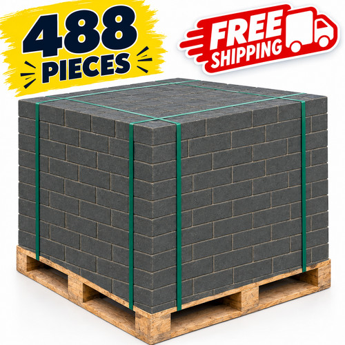 Marshalls standard concrete - marshalls,