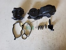 Range Rover L322 3.0 TD6