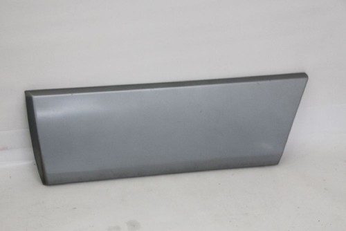 Spoiler mercedes 190 w201 - 190,