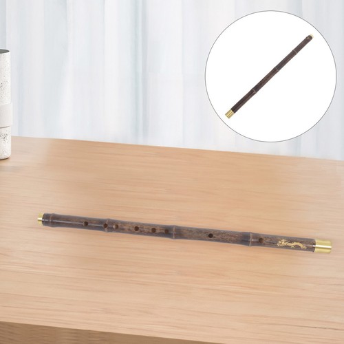 Traditional flute for beginner - traditional,