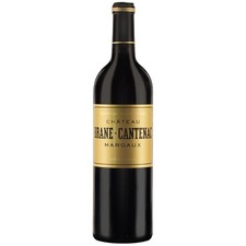 Chateau Brane Cantenac 2eme