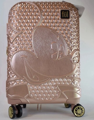 Ful disney mickey - ful, mouse