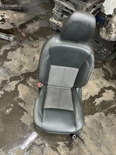 Nissan navara d23 22 - nissan,