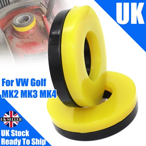 For golf mk2 - mk3, mk4