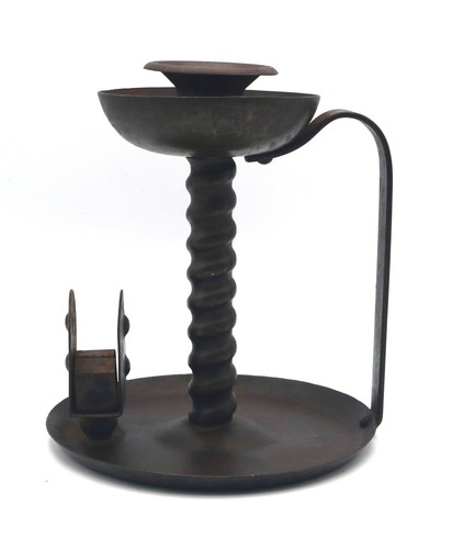 German arts crafts cast iron - crafts,