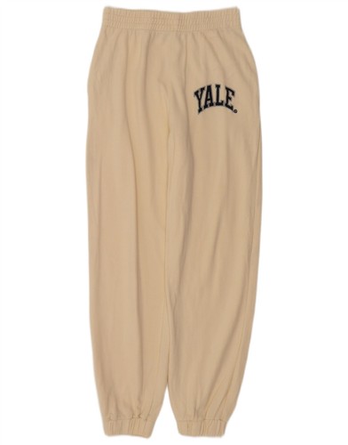 Zara womens tracksuit trousers - tracksuit,