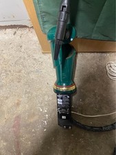 Worthington Creamflow beer