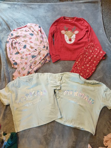 Twin girls clothes - girls,