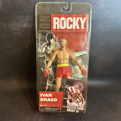 Ivan drago rocky iv - ivan,