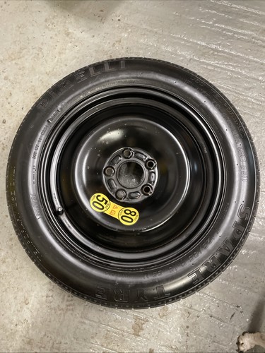 Jaguar type 2004 - x, 16"