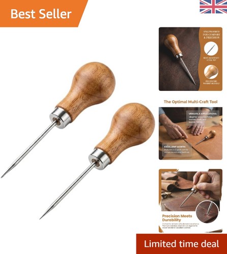 Ergonomic pack stainless - ergonomic, 2-pack