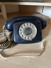 Vintage GPO 1977 Queens Silver