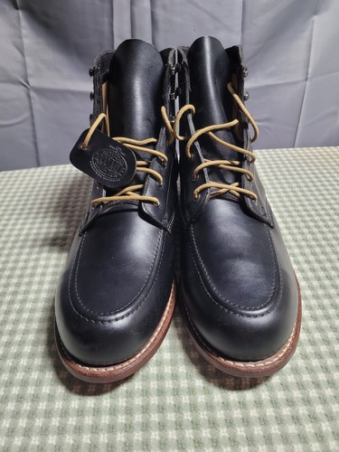Wolverine heritage 1000 mile - wolverine,
