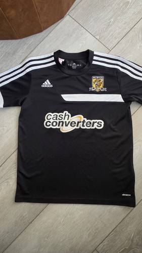 Hull city childs - hull,