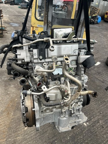 Hyundai i20 2020 2025 - hyundai, 2020-2025