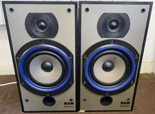 Bowers & Wilkins B&W DM110