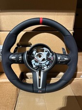 BMW 1 2 3 4 Series F20 F22 F30