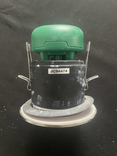 Jcc fgled6 led - jcc,