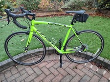 Specialized Allez Sport Road