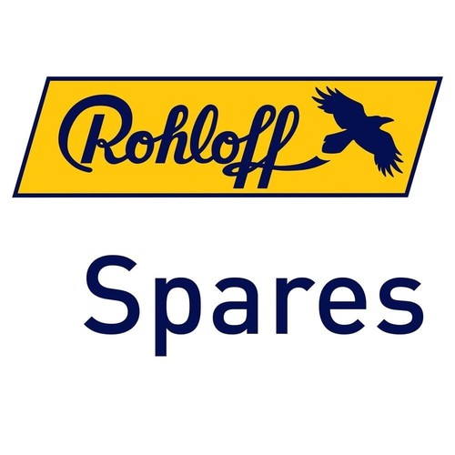 Rohloff speedhub spline - speedhub,