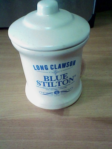 Long clawson blue - long,