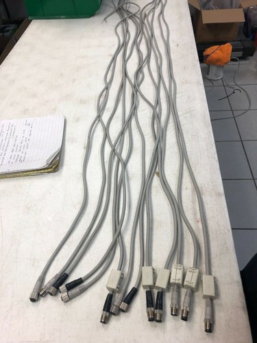Pcs bando densen pin - (13)pcs.,