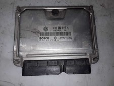 038906019NL switchboard engine