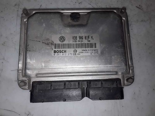 038906019nl switchboard engine - switchboard,